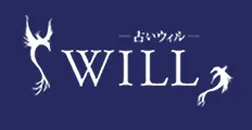 WILL